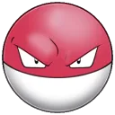 Voltorb_rollling