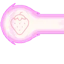BerryBeamA