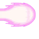 BerryBeamC