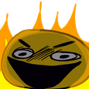 MEAHAHAHAHAHHAHAHA MEAHAHAHAHAHHAHAHA