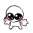 UWAHHH UWAHHH