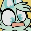 Slushi_Shock