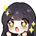 etheiawow Discord sticker | The Litter Box