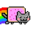 231_NyanCat
