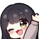 etheiawave Discord Emoji from The Litter Box