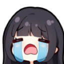 etheiacry Discord Emoji from The Litter Box