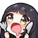 etheiaeat custom emote - The Litter Box