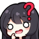 etheiahuh Discord sticker | The Litter Box