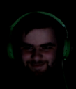 vsiti Discord sticker | #GAMERZ