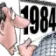 bluerbackup_1984