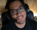 bulgariansmile custom emote - #GAMERZ