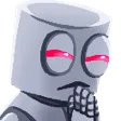 drewsu1Hmm