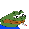 Smoge