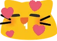 Blobcat_gasm