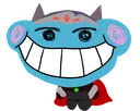 Drifter_ehe