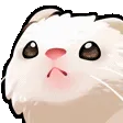 alimesBlink