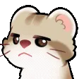 alimesNope