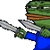 StabbyStabButInReverse
