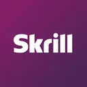 Skrill