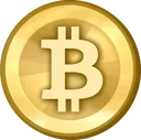 Bitcoin Bitcoin Discord Emoji