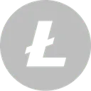 Litecoin litecoin Discord Emoji
