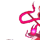 cow1