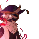 cow2 cow2