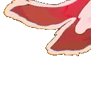 cow3