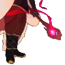 cow4