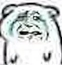 CRY
