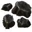 coal
