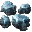 iron_ore