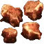 copper_ore