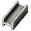 steel_plate