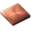 copper_plate