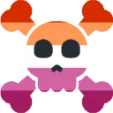 emoji_61