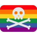 emoji_62