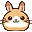 :pika1: