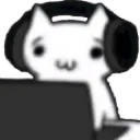 gamercat
