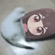 elisSpinnu elisSpinnu