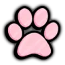 00400_paw