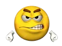 puto