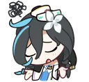 FlanShrug