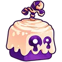 Dough
