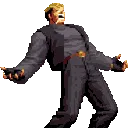 TAPsy