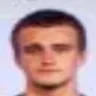 RagSeriousReaction