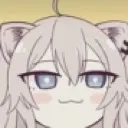 smugcreature