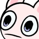 pipStareYT