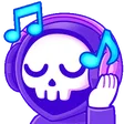 blklghtGrimreaper
