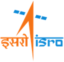 :Indian_Space_Research_Organisati: